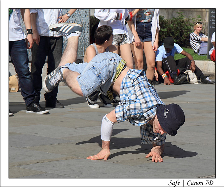 2011 - 04 - Londres 172